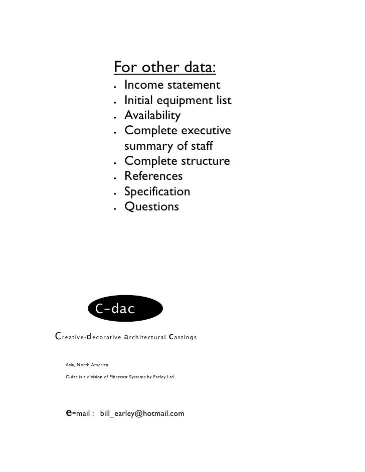 Hong kong population picture