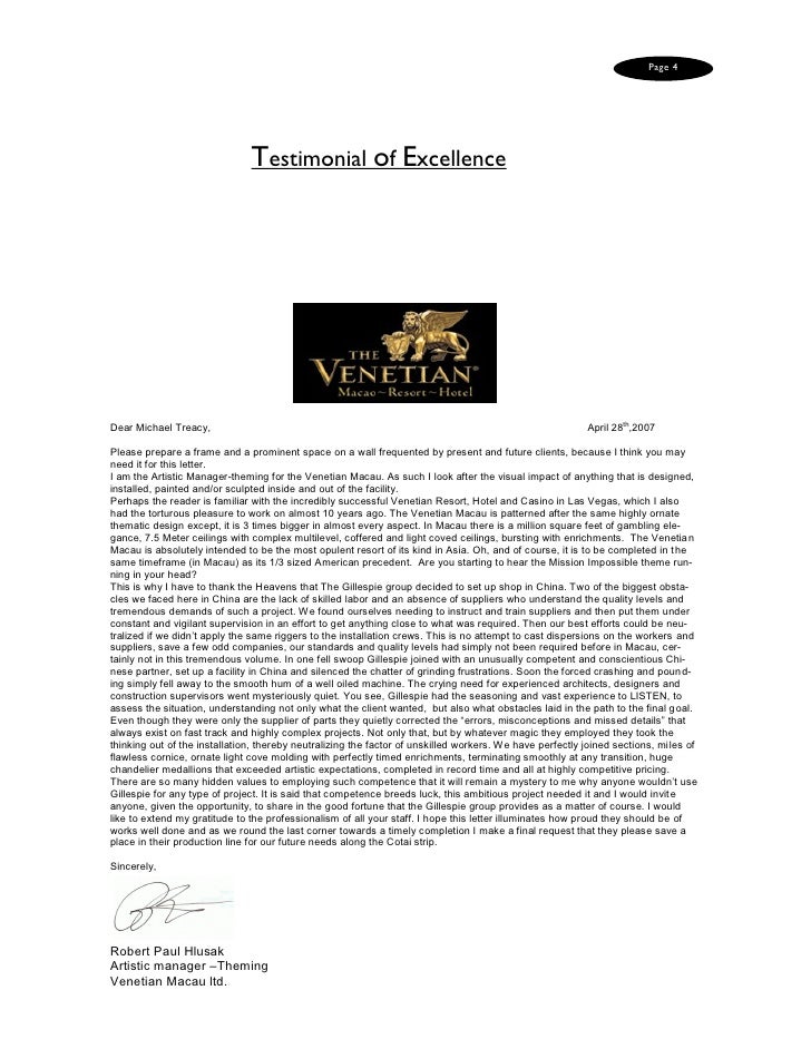 Business plan hk picture