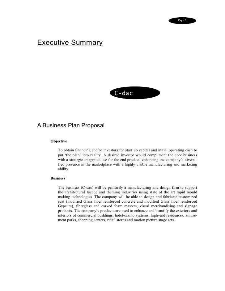 Hong kong country image