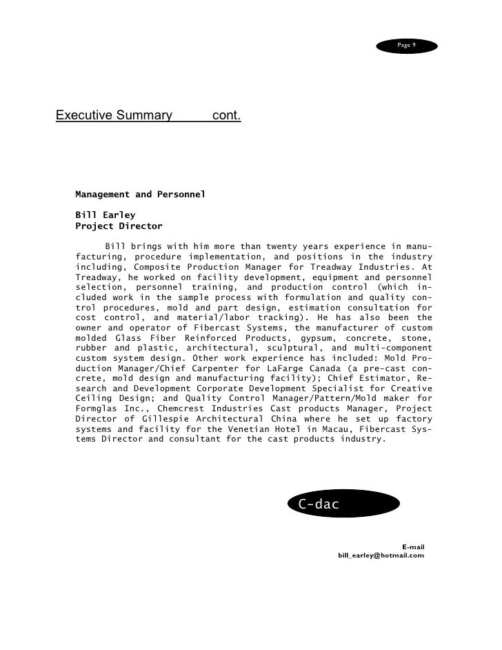 Business plan hk 08 picture