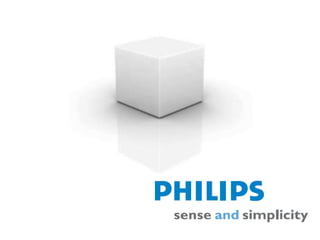 Business plan it productivity office draft 10