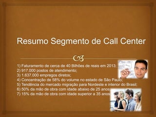 Business plan jau   done 03