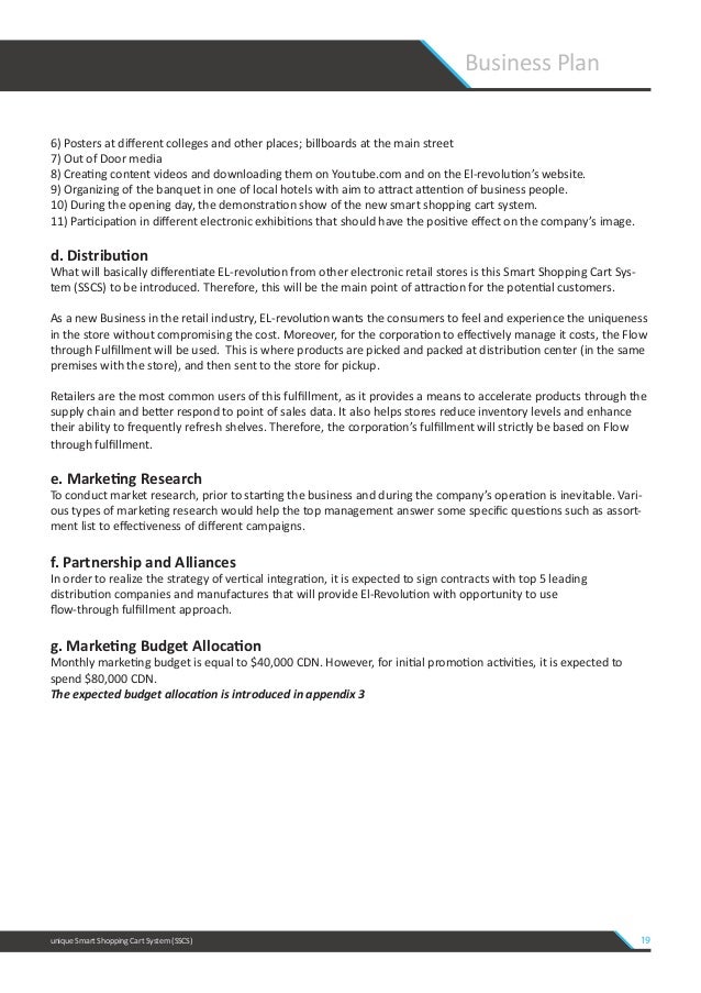 Buy custom essay papers online image 1