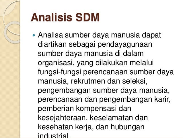 Proposal Business Plan Kedai Kopi Shouldirefinancemyhome