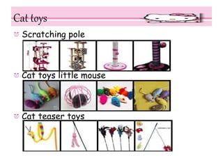 Cat toys
Scratching pole
Cat toys little mouse
Cat teaser toys
 
