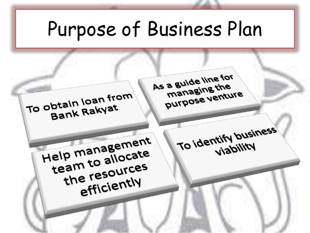 Sample alarm company business plan