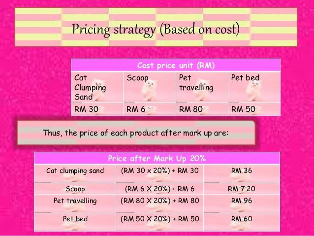 sample business plan template for travel agency traveling agency business plan