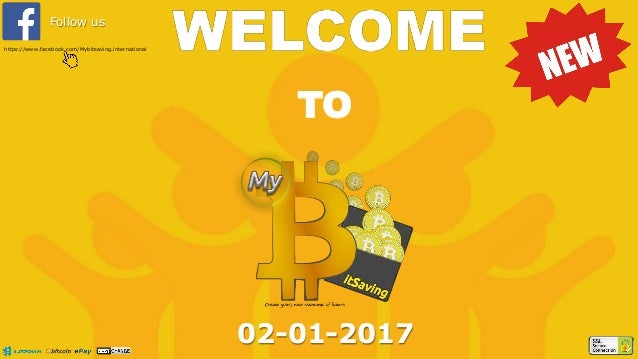 Mybitsavings Business Plan Earn Bitcoin - 