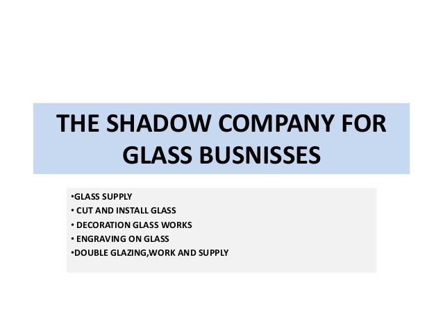 business plan mohanad engraving business plan