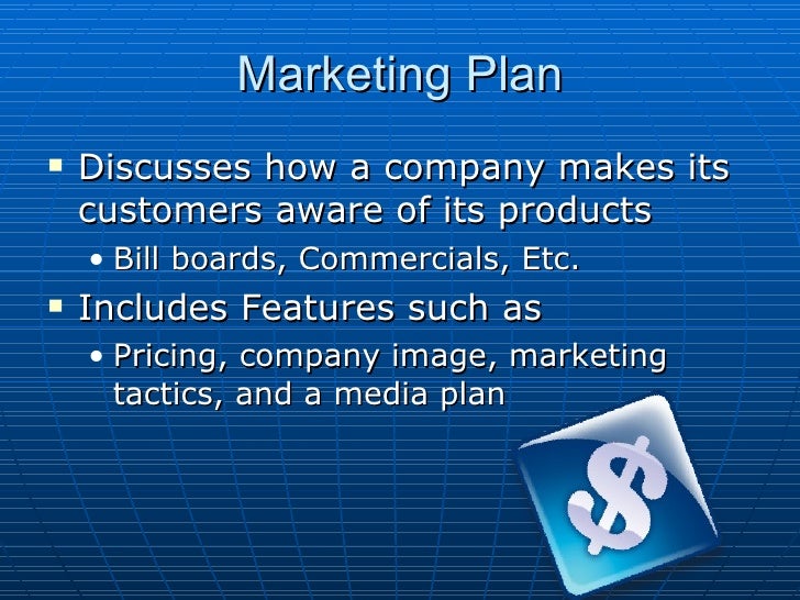 Natasha business plan 02 picture