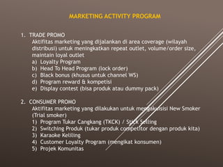BUSINESS PLAN_NEW PRODUCT LAUNCHING_EXPANSION | PPTX