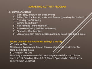 BUSINESS PLAN_NEW PRODUCT LAUNCHING_EXPANSION | PPTX