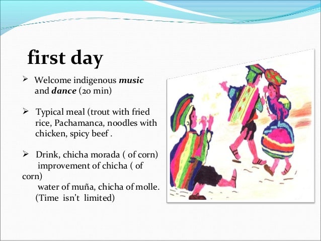 Advantages of ecotourism image