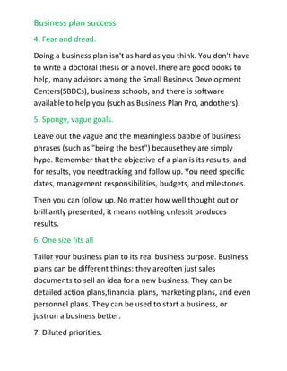 What went right, and how can we take advantage of it?