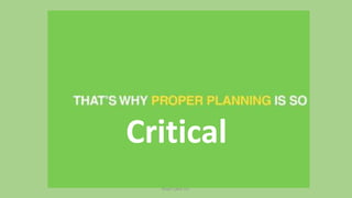 Critical
Royal Cyber Inc.