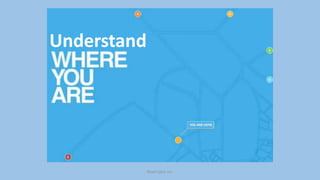 Understand
Royal Cyber Inc.