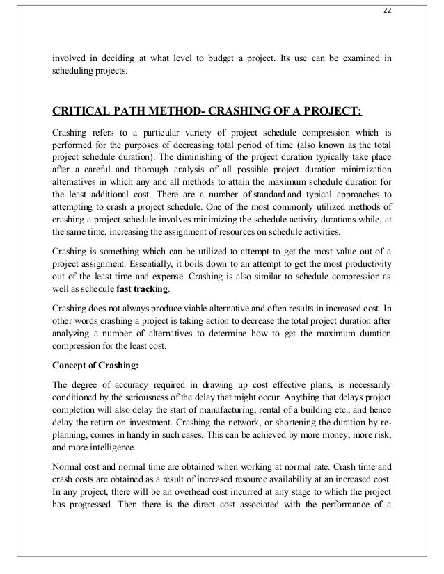 love essay writing introduction structure