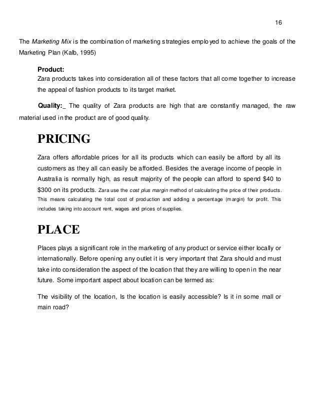 tips writing essay zoo in english
