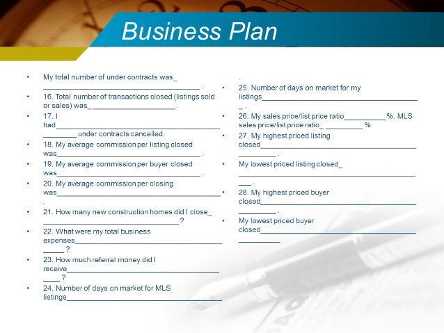Small business banker salary picture