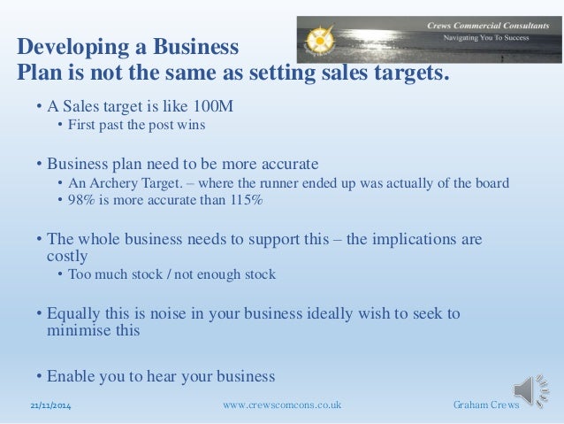 Macro planning in education picture