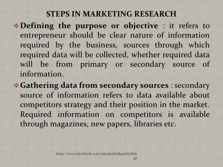 an interview of an entrepreneur information