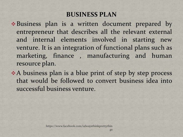 steps intended for preparing a fabulous home business plan steps for intending the online business plan