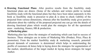Business planning process Business planning process.pptx