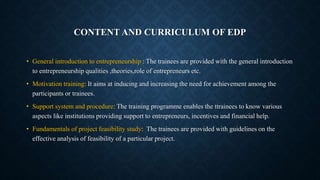Business planning unit 2 | PPTX