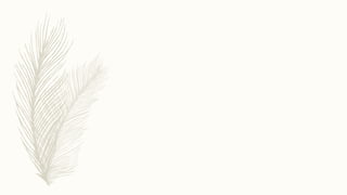 Business planning unit 3