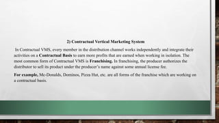 Business planning unit 4 | PPTX