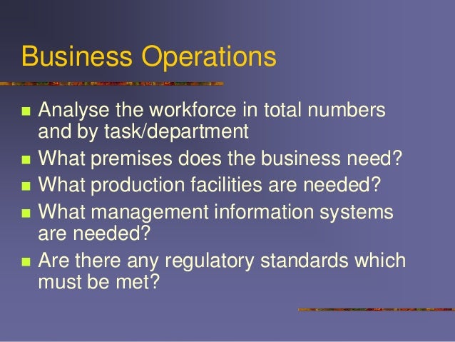 Chicken nuggets business picture