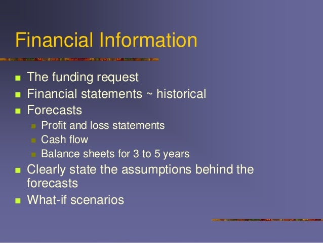 Nuggets business plan 08 picture