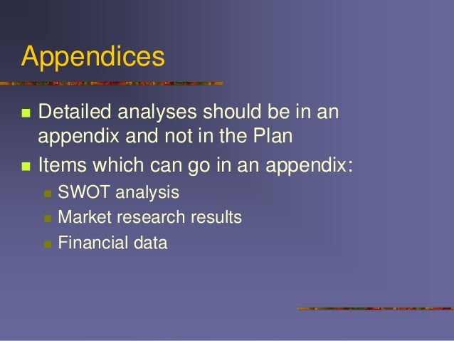 Nuggets business plan 07 picture