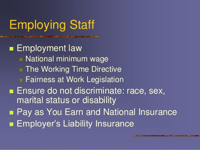 Nuggets business plan 06 picture