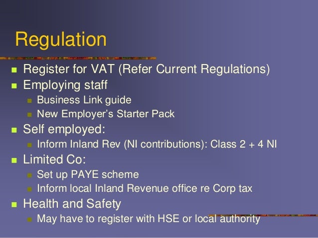 Organic restaurant business plan sample image