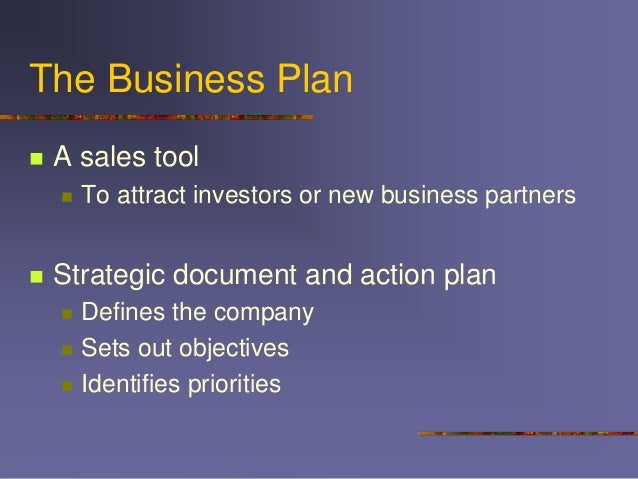 Vegan restaurant profit margin picture