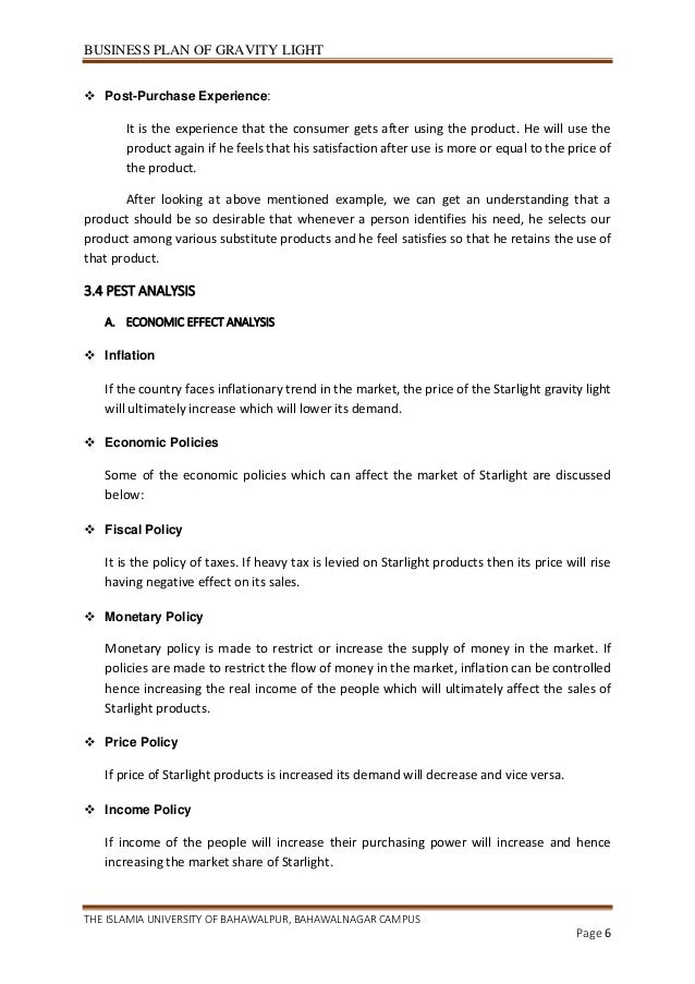 Gravity weight generator image