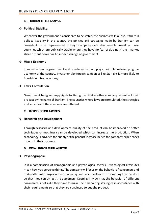 Gravity-powered light bulb picture