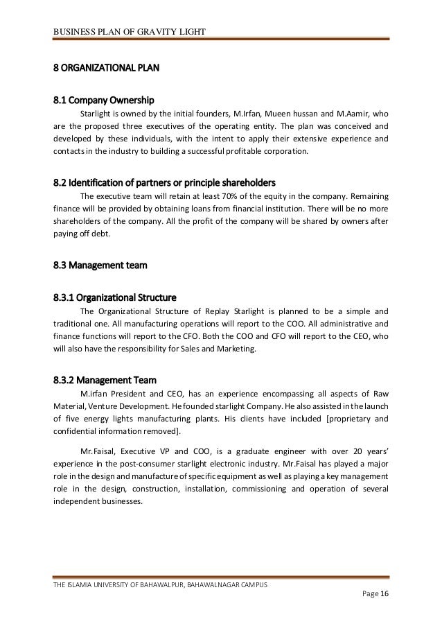 Future prospects def image