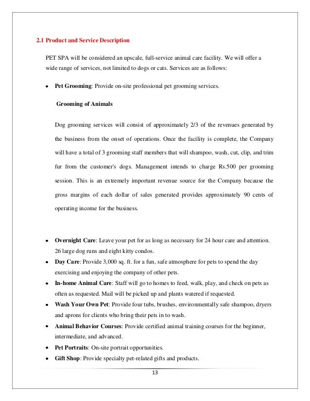 Pet grooming near me walk in image