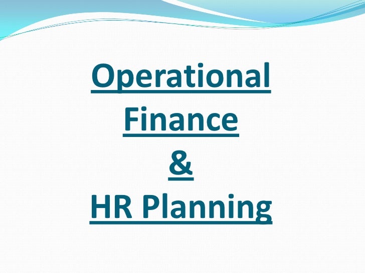 Fly ash brick manufacturing process pdf image