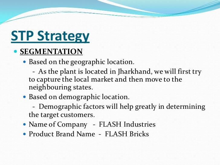 Fly ash brick business plan picture