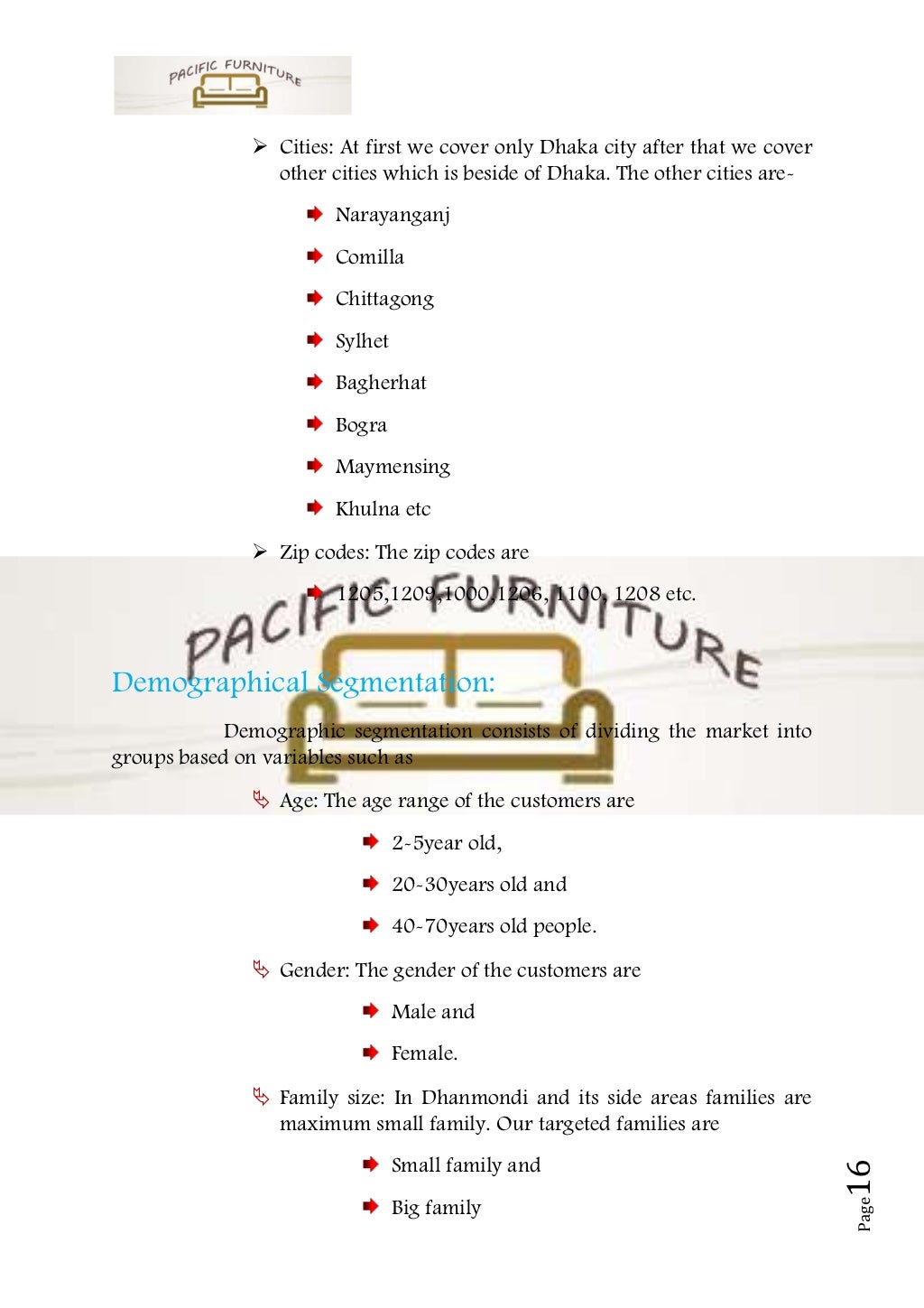 Furniture store, a âwindow to the pastâ in Sampson, closing after three decades