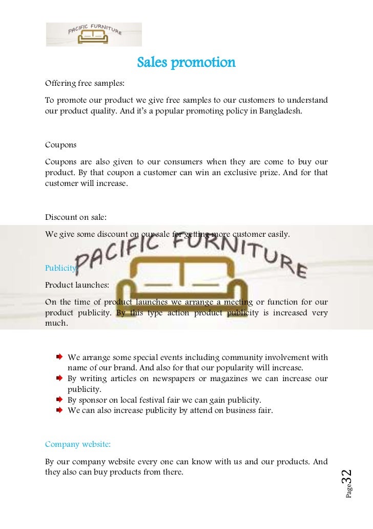 We buy any car business plan