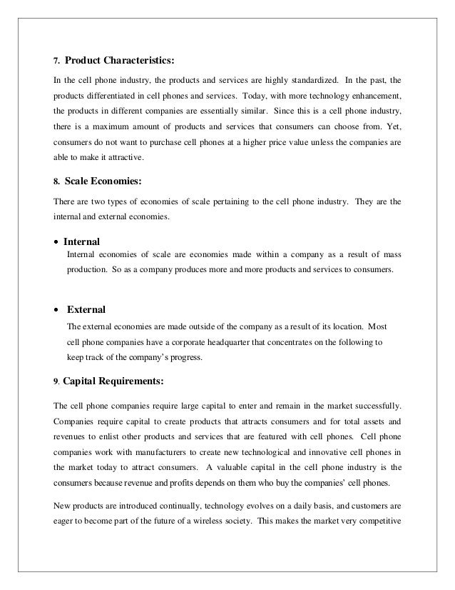 Cheap business plans mobile