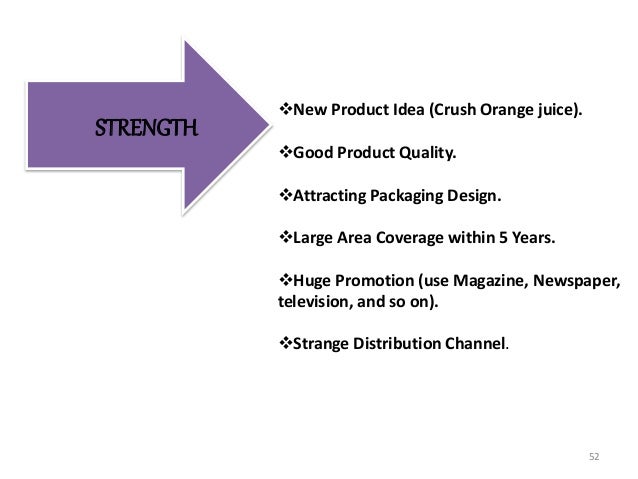 Voice Plans | Orange Egypt orange business plans