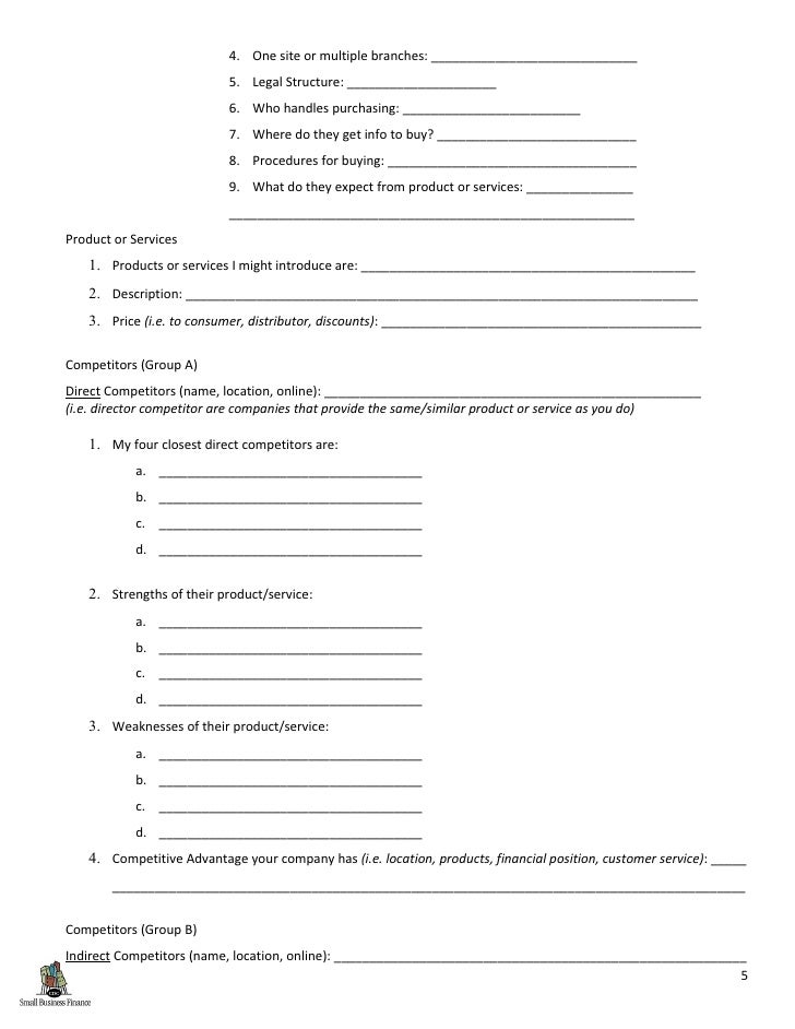 Cdc workplace guidelines picture