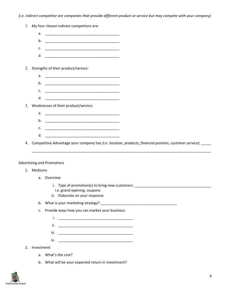 Cdc covid quarantine guidelines image