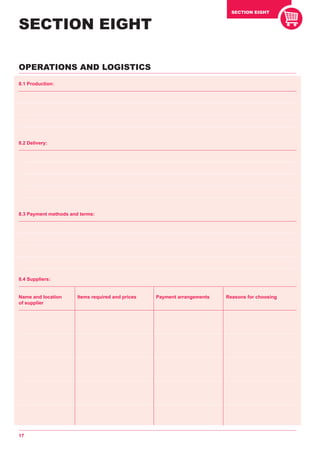 BusinessPlanPack_FINAL.pdf