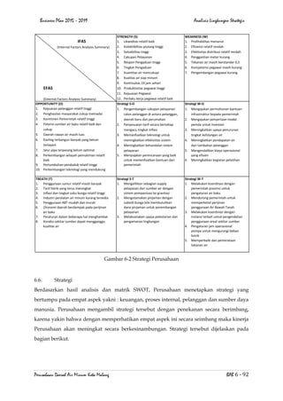 Kota menu and prices 2020 image